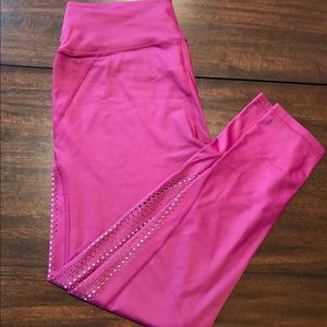 VS Sport Knockout Tights